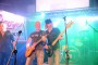 Thumbs/tn_ROV3D voor Kebebush 109.jpg